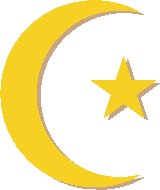 Muslim 4.eps