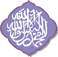 Muslim 7.eps