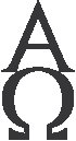Alpha & Omega 1.eps
