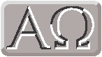 Alpha & Omega 2.eps