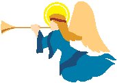 Angel & Trumpet.eps
