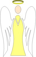 Angel 2.eps