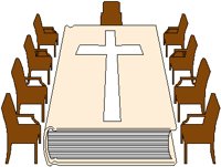 Bible - Meeting Room.eps