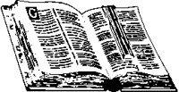 Bible 01.eps