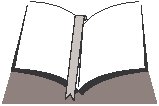 Bible 04.eps