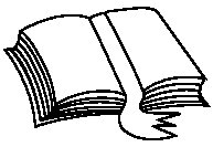 Bible 05.eps