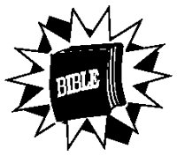 Bible 06.eps