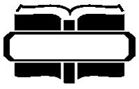 Bible 07.eps