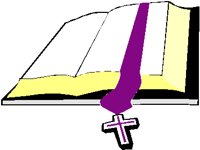 Bible 10.eps