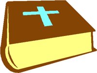 Bible 11.eps
