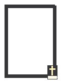 Bible Frame.eps