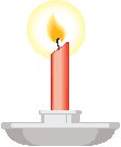 Candle 2.eps