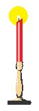 Candle 3.eps