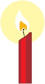 Candle 4.eps