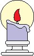 Candle 5.eps