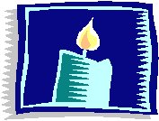 Candle 6.eps