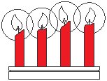 Candles 1.eps
