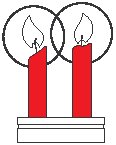 Candles 3.eps