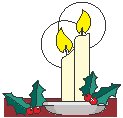 Candles 4.eps