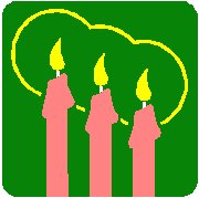 Candles 5.eps