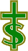 Church Budget.eps
