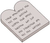 Commandments.eps