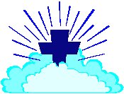 Cross in Clouds.eps