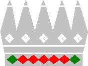 Crown 1.eps