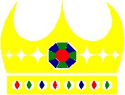 Crown 2.eps