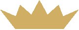 Crown 4.eps
