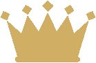 Crown 5.eps
