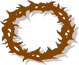 Crown of Thorns 4.eps