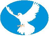 Dove 3.eps