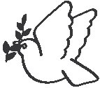 Dove 4.eps
