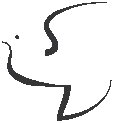 Dove 5.eps