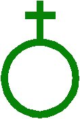 Earth.eps