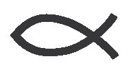 Fish 2.eps
