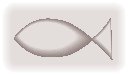 Fish 5.eps