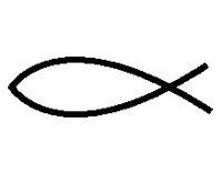 Fish 6.eps