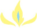 Flame.eps