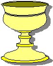 Goblet 1.eps