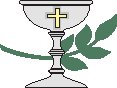 Goblet 2.eps