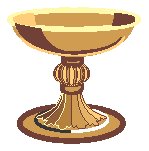 Goblet 3.eps