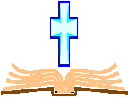 Gospel.eps