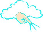 Hand & Cloud.eps