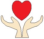 Hands & Heart.eps