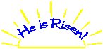 He is Risen.eps