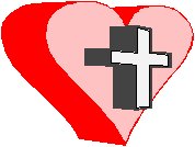 Heart & Cross.eps