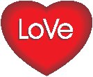 Heart - Love.eps