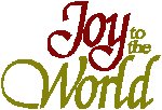 Joy to the World.eps